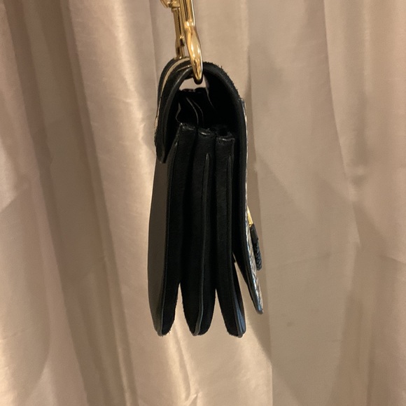 SeeBy Chloé | worn around 3x | perfect condition - Picture 6 of 10